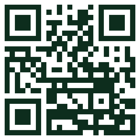 QR code for The Waste Desk — thewastedesk.com